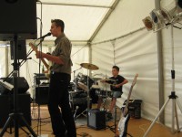 /album/fertoujlak-falunap/img-0127-jpg/