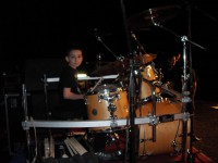 /album/karpatia-pecsa-04-13-/img-0995-jpg2/