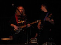 /album/karpatia-pecsa-04-13-/img-0997-jpg1/