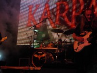 /album/karpatia-pecsa-04-13-/img-1009-jpg/