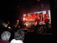 /album/karpatia-pecsa-04-13-/img-1010-jpg1/