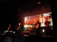 /album/karpatia-pecsa-04-13-/img-1011-jpg1/