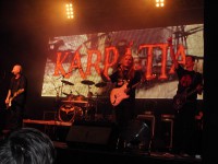 /album/karpatia-pecsa-04-13-/img-1012-jpg1/