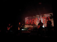 /album/karpatia-pecsa-04-13-/img-1014-jpg2/