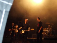 /album/karpatia-pecsa-04-13-/img-1015-jpg1/