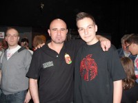 /album/karpatia-pecsa-04-13-/img-1020-jpg1/