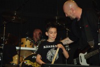 /album/karpatia-pecsa-04-13-/imgp2053-jpg1/