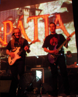 /album/karpatia-pecsa-04-13-/karpatia-png1/