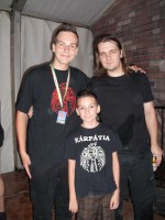 /album/karpatia-kapuvar-07-20-/img-0056-jpg/