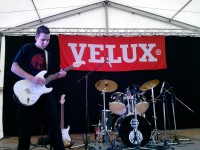 /album/velux-csaladi-nap/a261976-420048681391396-181254950-n-jpg1/