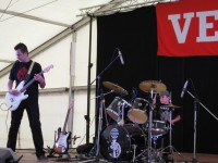/album/velux-csaladi-nap/img-0147-jpg/