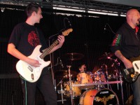 /album/karpatia-gyor-10-19-/img-0142-jpg/