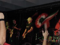 /album/karpatia-gyor-10-19-/img-0151-jpg/