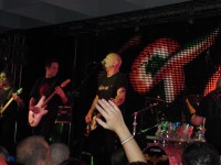/album/karpatia-gyor-10-19-/img-0154-jpg/