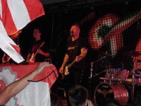 /album/karpatia-gyor-10-19-/img-0158-jpg/