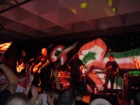 /album/karpatia-gyor-10-19-/img-0159-jpg/