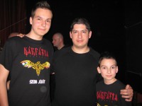 /album/karpatia-zalaegerszeg/img-0200-jpg/