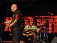 /album/karpatia-zalaegerszeg/img-0270-jpg/