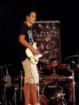 /album/zenetabor/a548546-405928259442852-498175025-n-jpg/