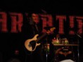 /album/karpatia-sarvar/img-0359-jpg/