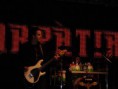 /album/karpatia-sarvar/img-0360-jpg/