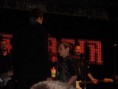 /album/karpatia-sarvar/img-0371-jpg/
