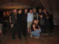 /album/karpatia-fertoszentmiklos/img-0463-jpg/
